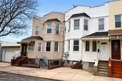 6017 80th Avenue, Glendale, NY 11385 - Photo 2