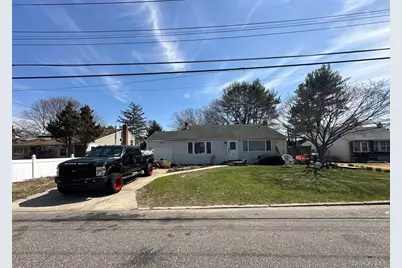 12 Glenwood Lane, Huntington, NY 11743 - Photo 4