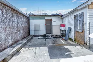 191-32 113th Ave, Saint Albans, NY 11412 - Photo 14