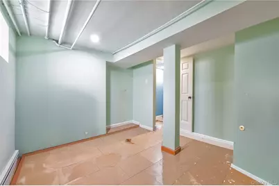19132 113th Avenue, Saint Albans, NY 11412 - Photo 6