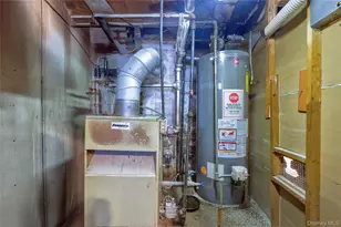 191-32 113th Ave, Saint Albans, NY 11412 - Photo 12