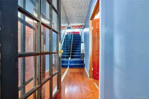 191-32 113th Ave, Saint Albans, NY 11412 - Photo 8