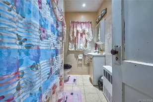 191-32 113th Ave, Saint Albans, NY 11412 - Photo 10