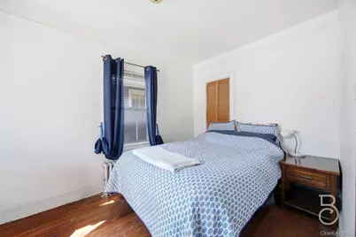 207-09 48th Avenue, Bayside, NY 11364 - Photo 10