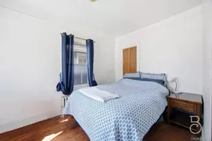 207-09 48th Ave, Bayside, NY 11364 - Photo 10