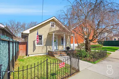 207-09 48th Avenue, Bayside, NY 11364 - Photo 2