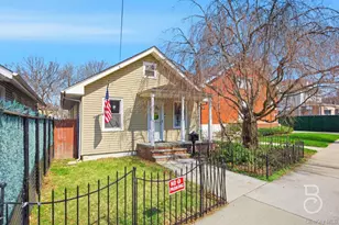 207-09 48th Ave, Bayside, NY 11364 - Photo 2