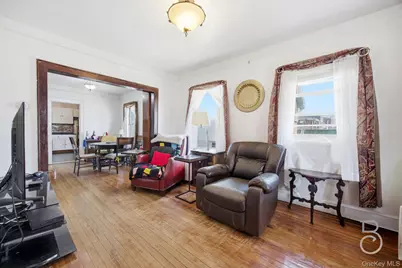 207-09 48th Avenue, Bayside, NY 11364 - Photo 6