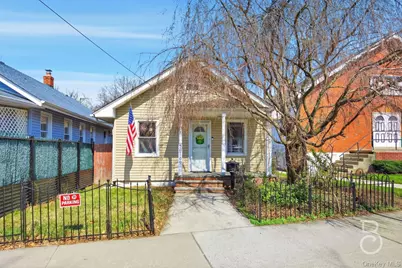 207-09 48th Avenue, Bayside, NY 11364 - Photo 1