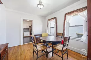 207-09 48th Ave, Bayside, NY 11364 - Photo 8