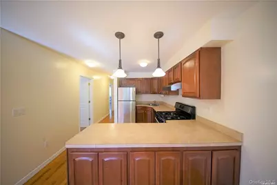 12-19 120th Street, College Point, NY 11356 - Photo 38