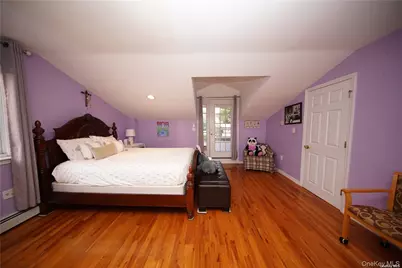 12-19 120th Street, College Point, NY 11356 - Photo 18