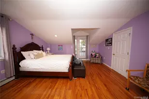 12-19 120th St, College Point, NY 11356 - Photo 18