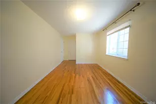 12-19 120th St, College Point, NY 11356 - Photo 28