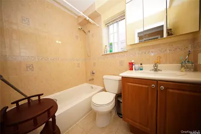 12-19 120th Street, College Point, NY 11356 - Photo 34