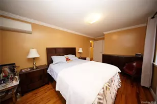 12-19 120th St, College Point, NY 11356 - Photo 16