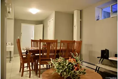 12-19 120th Street, College Point, NY 11356 - Photo 32