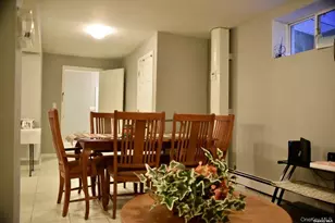 12-19 120th St, College Point, NY 11356 - Photo 32