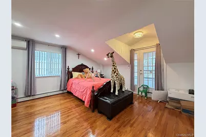 12-19 120th Street, College Point, NY 11356 - Photo 12