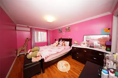 12-19 120th Street, College Point, NY 11356 - Photo 14