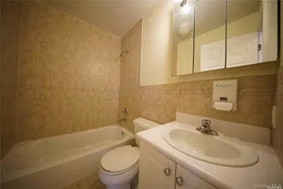 12-19 120th Street, College Point, NY 11356 - Photo 24