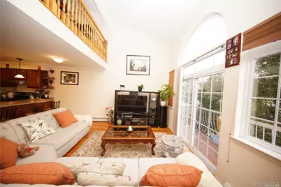 12-19 120th Street, College Point, NY 11356 - Photo 2