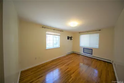 12-19 120th Street, College Point, NY 11356 - Photo 26