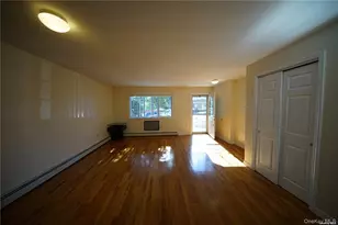 12-19 120th St, College Point, NY 11356 - Photo 36