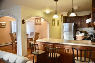 12-19 120th St, College Point, NY 11356 - Photo 10