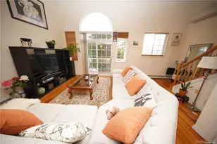 12-19 120th St, College Point, NY 11356 - Photo 4