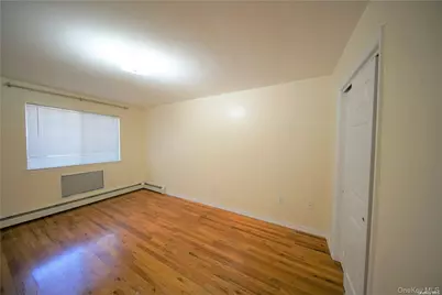 12-19 120th Street, College Point, NY 11356 - Photo 30