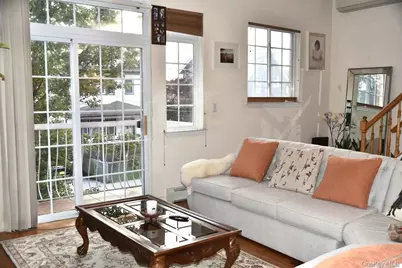 12-19 120th Street, College Point, NY 11356 - Photo 6