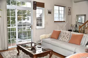 12-19 120th St, College Point, NY 11356 - Photo 6