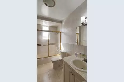 31-21 76th Street, East Elmhurst, NY 11370 - Photo 6