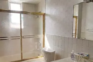 31-21 76th St, East Elmhurst, NY 11370 - Photo 6