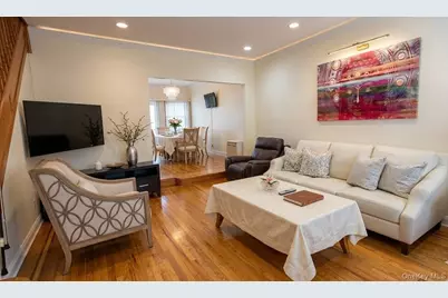 31-21 76th Street, East Elmhurst, NY 11370 - Photo 2