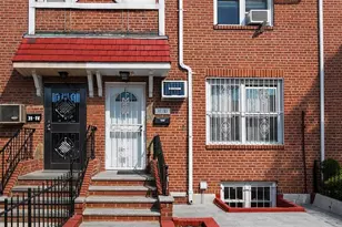 31-21 76th St, East Elmhurst, NY 11370 - Photo 1