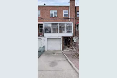 31-21 76th Street, East Elmhurst, NY 11370 - Photo 8