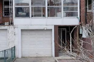 31-21 76th St, East Elmhurst, NY 11370 - Photo 8