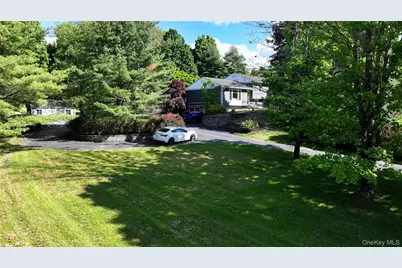 215 Prospect Road, Monroe, NY 10950 - Photo 44