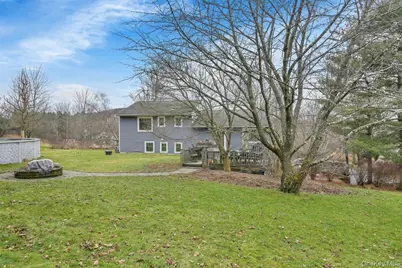 215 Prospect Road, Monroe, NY 10950 - Photo 8