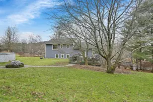 215 Prospect Rd, Monroe, NY 10950 - Photo 8