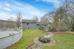 215 Prospect Rd, Monroe, NY 10950 - Photo 36