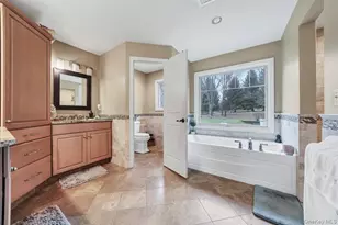 215 Prospect Rd, Monroe, NY 10950 - Photo 24