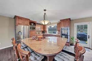 215 Prospect Rd, Monroe, NY 10950 - Photo 12