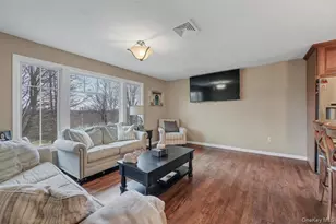 215 Prospect Rd, Monroe, NY 10950 - Photo 18