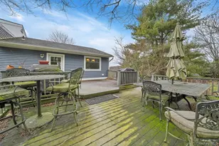 215 Prospect Rd, Monroe, NY 10950 - Photo 34