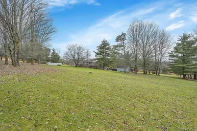 215 Prospect Road, Monroe, NY 10950 - Photo 40