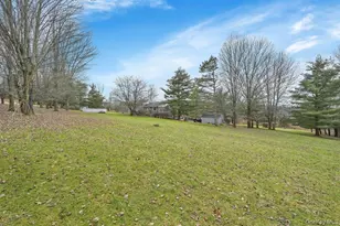 215 Prospect Rd, Monroe, NY 10950 - Photo 40