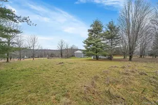 215 Prospect Rd, Monroe, NY 10950 - Photo 38